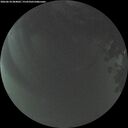 ./images/calvert/underwater/20260618/underwater20260618_044001M.jpg
