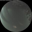 ./images/calvert/underwater/20260618/underwater20260618_044501M.jpg