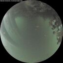 ./images/calvert/underwater/20260618/underwater20260618_045501M.jpg