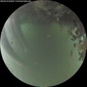 ./images/calvert/underwater/20260618/underwater20260618_050002M.jpg