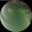 ./images/calvert/underwater/20260618/underwater20260618_052501M.jpg