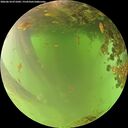 ./images/calvert/underwater/20260618/underwater20260618_071001M.jpg