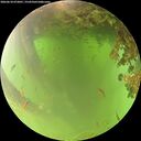 ./images/calvert/underwater/20260618/underwater20260618_072001M.jpg