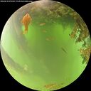 ./images/calvert/underwater/20260618/underwater20260618_072501M.jpg
