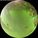 ./images/calvert/underwater/20260618/underwater20260618_073001M.jpg