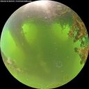 ./images/calvert/underwater/20260618/underwater20260618_083501M.jpg