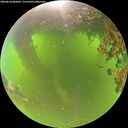 ./images/calvert/underwater/20260618/underwater20260618_084001M.jpg