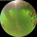 ./images/calvert/underwater/20260618/underwater20260618_085501M.jpg