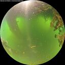 ./images/calvert/underwater/20260618/underwater20260618_090001M.jpg