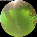./images/calvert/underwater/20260618/underwater20260618_090502M.jpg