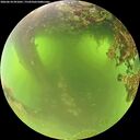 ./images/calvert/underwater/20260618/underwater20260618_091001M.jpg