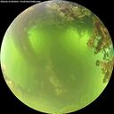 ./images/calvert/underwater/20260618/underwater20260618_093001M.jpg
