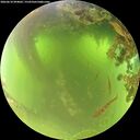 ./images/calvert/underwater/20260618/underwater20260618_094001M.jpg