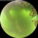 ./images/calvert/underwater/20260618/underwater20260618_095001M.jpg