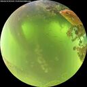 ./images/calvert/underwater/20260618/underwater20260618_095501M.jpg