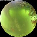 ./images/calvert/underwater/20260618/underwater20260618_101501M.jpg