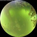./images/calvert/underwater/20260618/underwater20260618_102501M.jpg