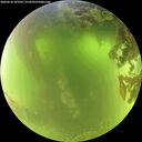 ./images/calvert/underwater/20260618/underwater20260618_103501M.jpg