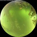 ./images/calvert/underwater/20260618/underwater20260618_105001M.jpg