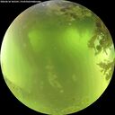 ./images/calvert/underwater/20260618/underwater20260618_105501M.jpg