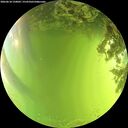 ./images/calvert/underwater/20260618/underwater20260618_150001M.jpg