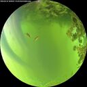 ./images/calvert/underwater/20260618/underwater20260618_180002M.jpg