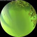 ./images/calvert/underwater/20260618/underwater20260618_180501M.jpg