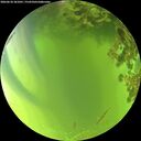 ./images/calvert/underwater/20260618/underwater20260618_181001M.jpg
