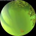 ./images/calvert/underwater/20260618/underwater20260618_182001M.jpg