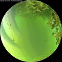 ./images/calvert/underwater/20260618/underwater20260618_183501M.jpg