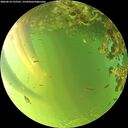 ./images/calvert/underwater/20260618/underwater20260618_192501M.jpg