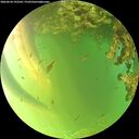 ./images/calvert/underwater/20260618/underwater20260618_193501M.jpg