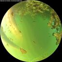 ./images/calvert/underwater/20260618/underwater20260618_195002M.jpg