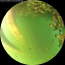 ./images/calvert/underwater/20260618/underwater20260618_200001M.jpg