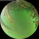 ./images/calvert/underwater/20260618/underwater20260618_201501M.jpg