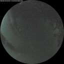 ./images/calvert/underwater/20260618/underwater20260618_223501M.jpg