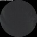 ./images/calvert/underwater/20260619/underwater20260619_042001M.jpg