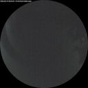 ./images/calvert/underwater/20260619/underwater20260619_042501M.jpg