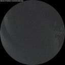 ./images/calvert/underwater/20260619/underwater20260619_043002M.jpg