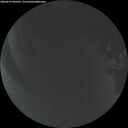 ./images/calvert/underwater/20260619/underwater20260619_043501M.jpg