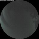 ./images/calvert/underwater/20260619/underwater20260619_044001M.jpg