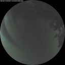 ./images/calvert/underwater/20260619/underwater20260619_044502M.jpg