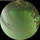 ./images/calvert/underwater/20260619/underwater20260619_060502M.jpg