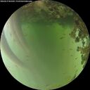 ./images/calvert/underwater/20260619/underwater20260619_061001M.jpg
