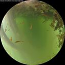 ./images/calvert/underwater/20260619/underwater20260619_064501M.jpg