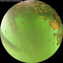 ./images/calvert/underwater/20260619/underwater20260619_081001M.jpg