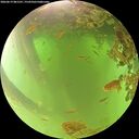 ./images/calvert/underwater/20260619/underwater20260619_081501M.jpg