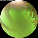 ./images/calvert/underwater/20260619/underwater20260619_082001M.jpg
