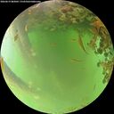 ./images/calvert/underwater/20260619/underwater20260619_083001M.jpg