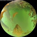 ./images/calvert/underwater/20260619/underwater20260619_083501M.jpg